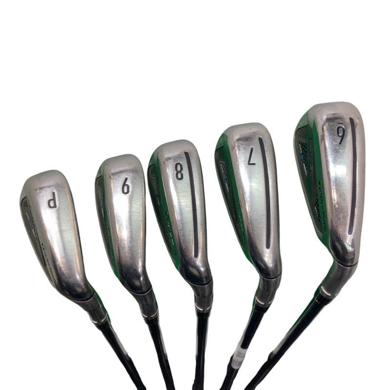 �r�h�l�Q�@�l�`�w�@�@�T�r�i���{���F�T�{�Z�b�g�j