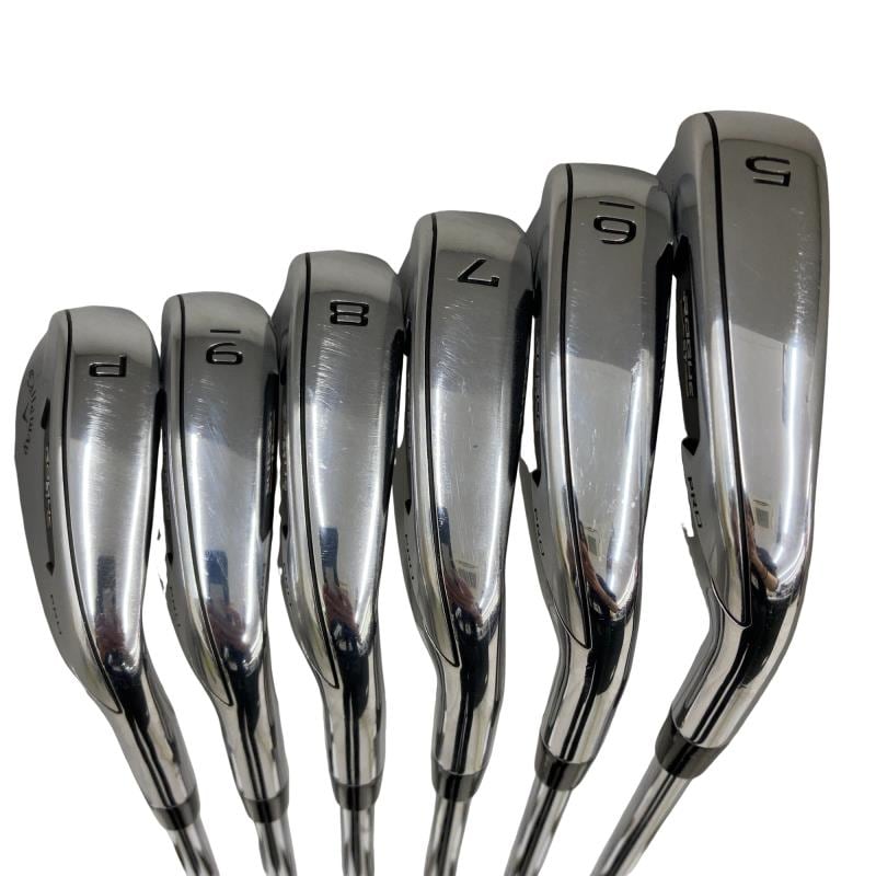 �q�n�f�t�d�@�r�s�@�o�q�n�@�U�r�i���{���F�U�{�Z�b�g�j