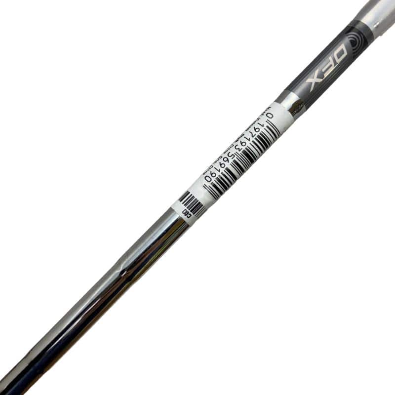 �c�e�w�@���P�i�Q�O�Q�T�j�@�R�S�C���`