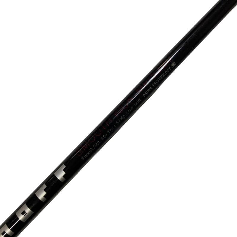 �n�m�n�e�e�@�t�s�h�k�h�s�x�@�v�h�m�f�r�i�Q�O�Q�Q�j�@�`�j�`�@�t�U