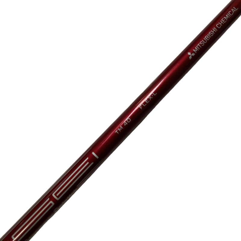 �r�s�d�`�k�s�g�@�R�g�k�@���f�B�[�X