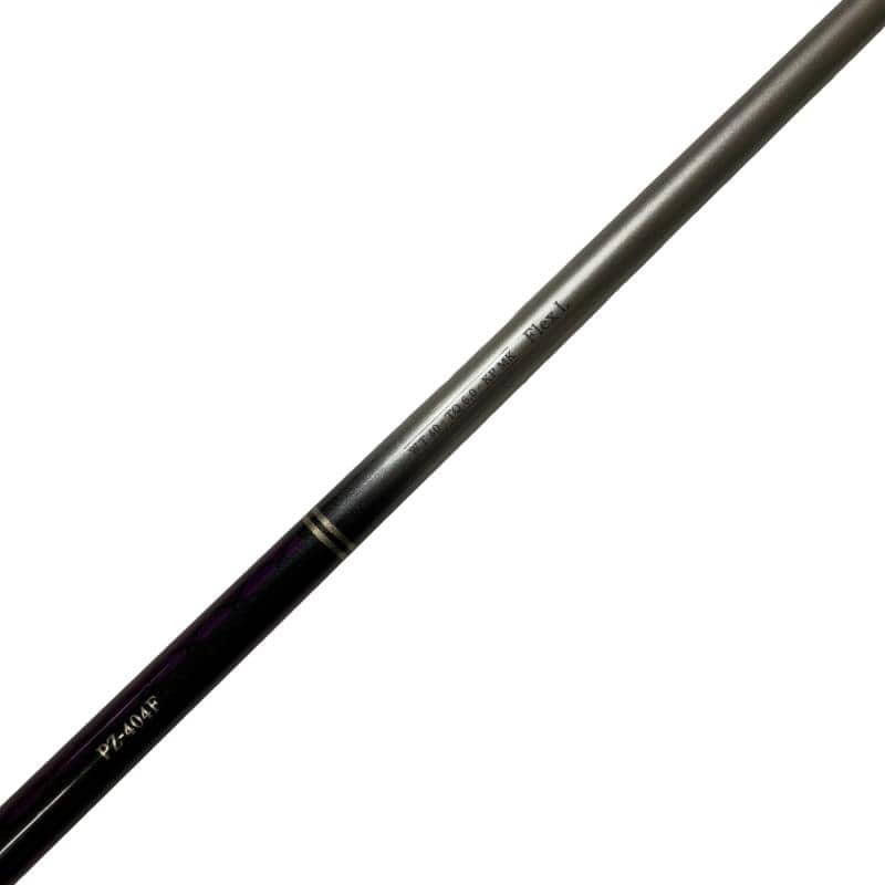 �o�g�x�y�i�Q�O�P�S�j�@�b�k�@�T�v�@���f�B�[�X