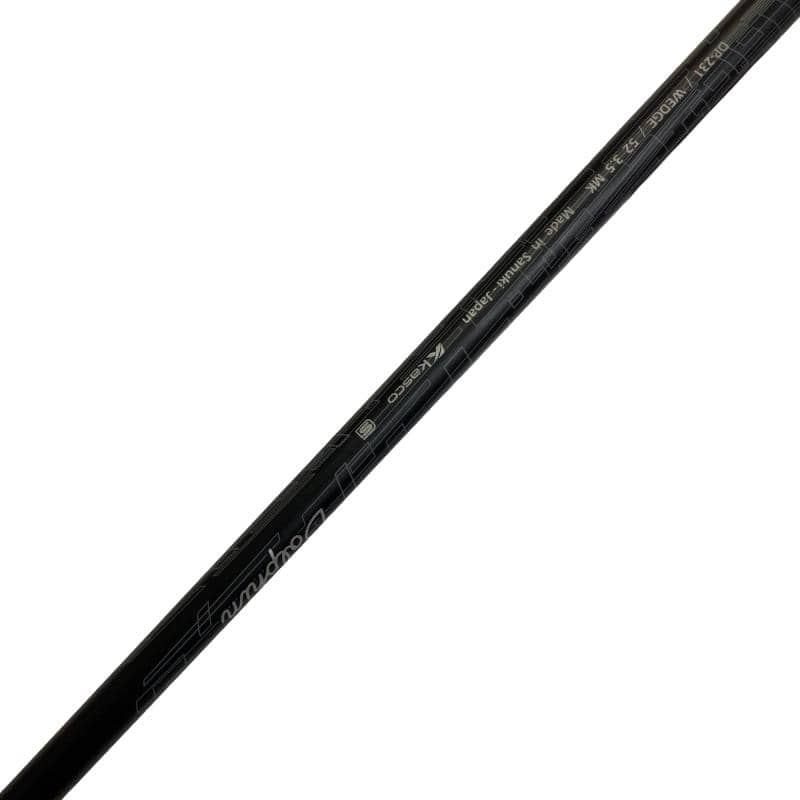 �c�������������@�v���������@�c�v�|�P�Q�R�@�V���o�[�@�T�U°