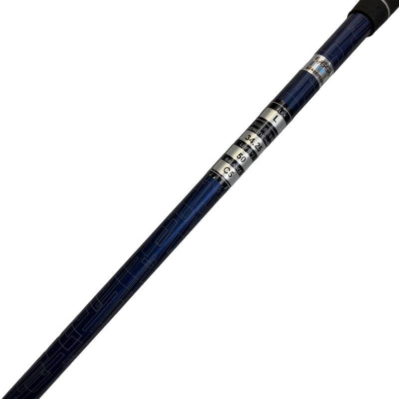 �c�������������@�v���������@�c�v�|�P�Q�R�@�V���o�[�@�T�O°�@���f�B�[�X