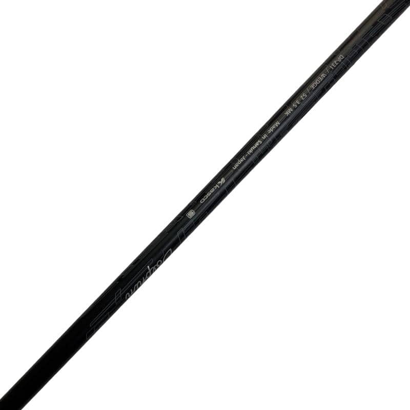 �c�������������@�v���������@�c�v�|�P�Q�R�@�V���o�[�@�T�U°