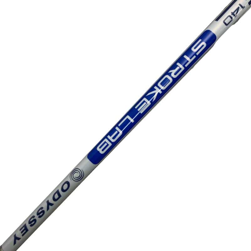 �`���|�n�m�d�E�l�h�k�k�d�c�@�b�q�t�h�r�d�q�@�n�m�d�@�v�h�c�d�@�s�@�b�g�@�R�W�C���`