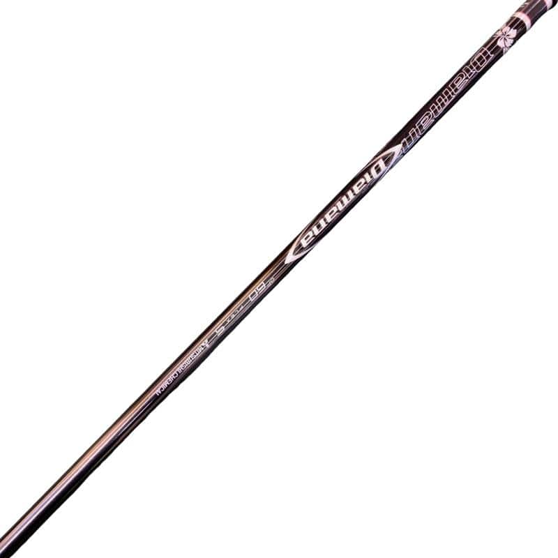 �s�r�Q�@�P�T°