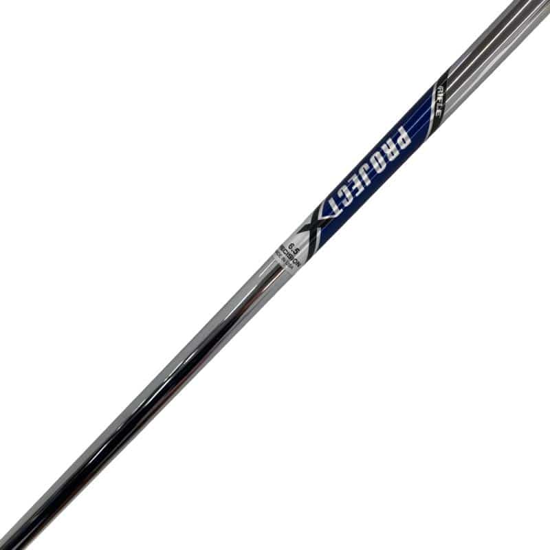 �b�����������������@�q�s�w�@�y�h�o�b�n�q�d�@�e�t�k�k�|�e�`�b�d�@�T�U°�^�O�X°