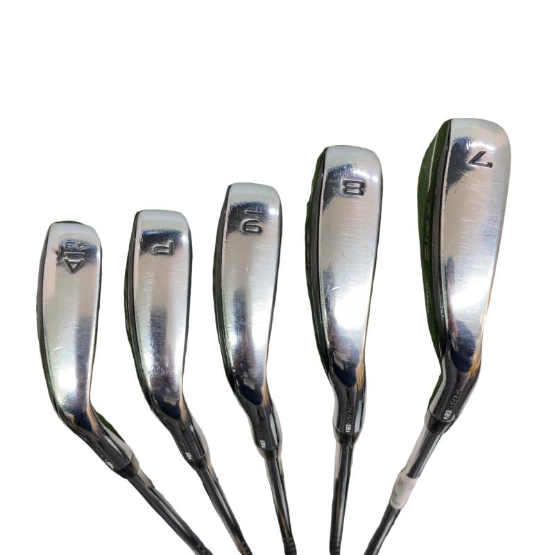 �d�o�h�b�@�l�`�w�@�e�`�r�s�@�U�r�i���{���F�T�{�Z�b�g�j