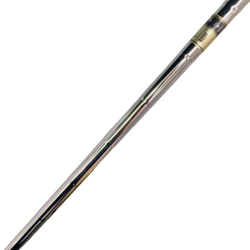 �b�����������������@�q�s�w�|�S�@�e�n�q�f�d�c�@�T�W°�^�O�W°