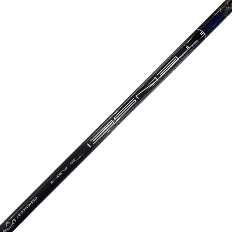 �d�o�h�b�@�r�o�d�d�c�������@�k�r�@�P�O�D�T°