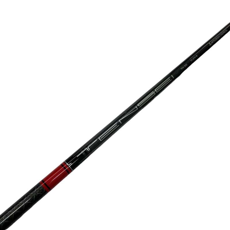 �r�s�d�`�k�s�g�Q�@�P�O�D�T°