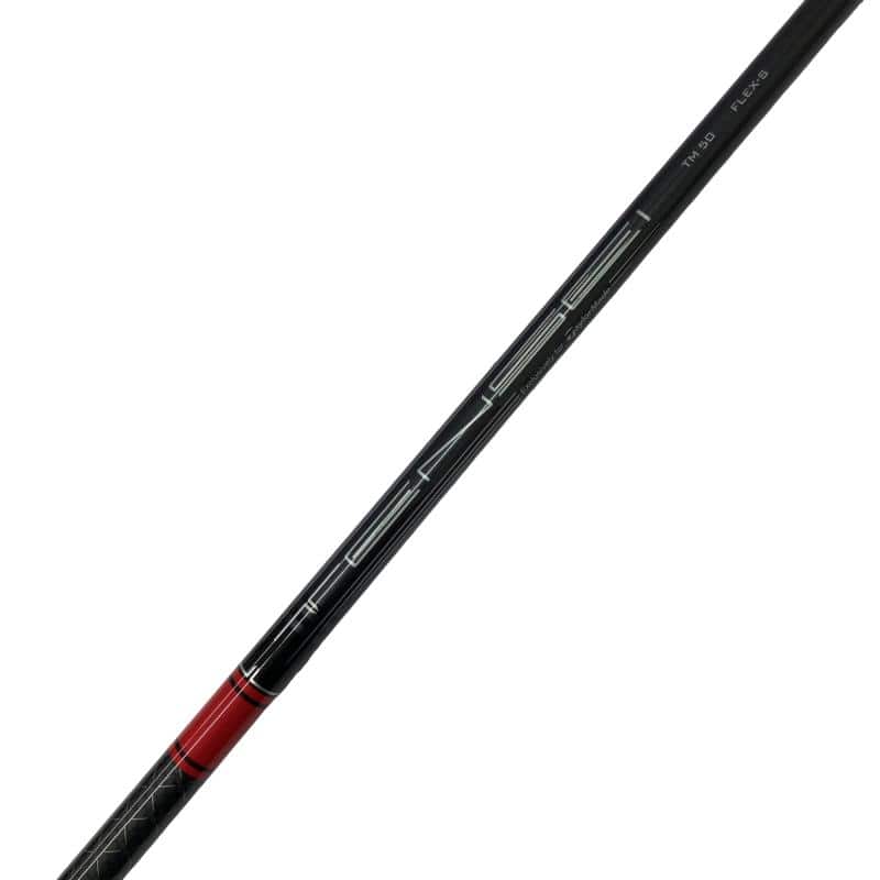 �r�s�d�`�k�s�g�Q�@�T�v