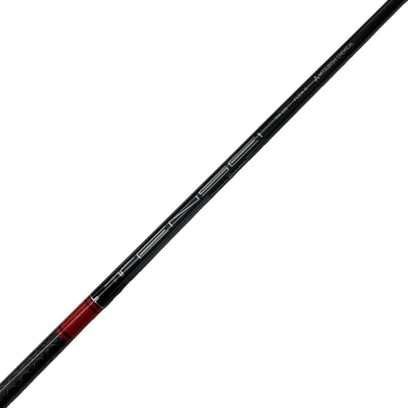 �r�s�d�`�k�s�g�Q�@�t�S