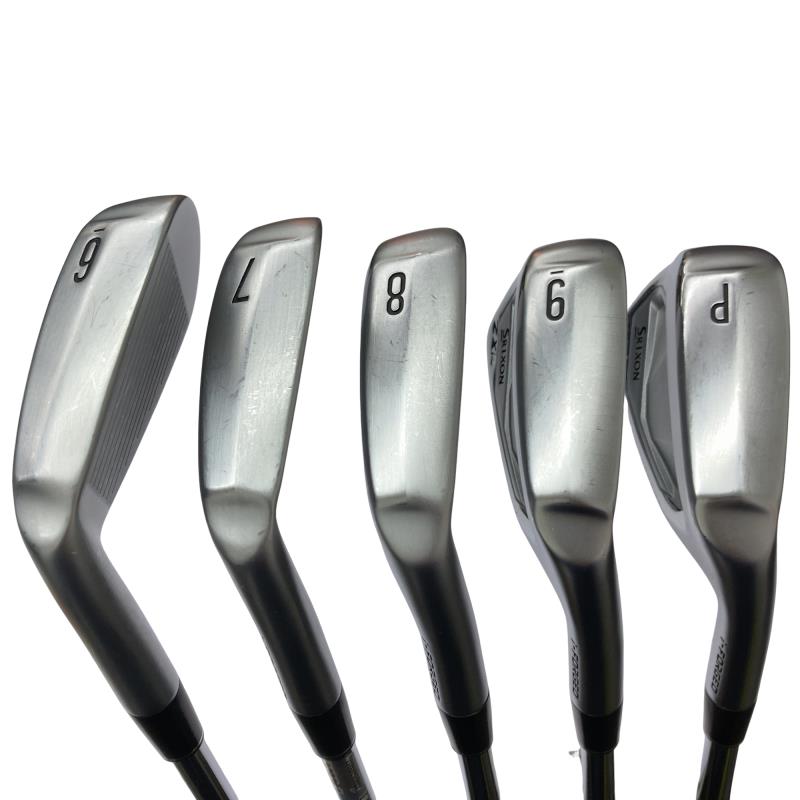 �r�q�h�w�n�m�@�y�w���S�@�T�r�i���{���F�T�{�Z�b�g�j