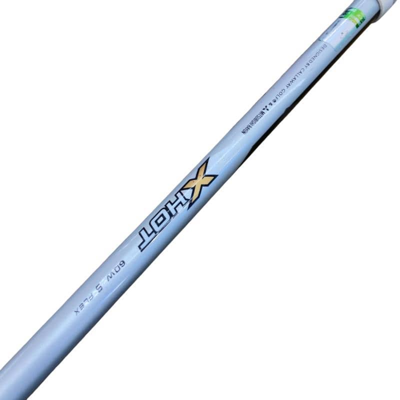 �w�@�g�n�s�@�@�R�v