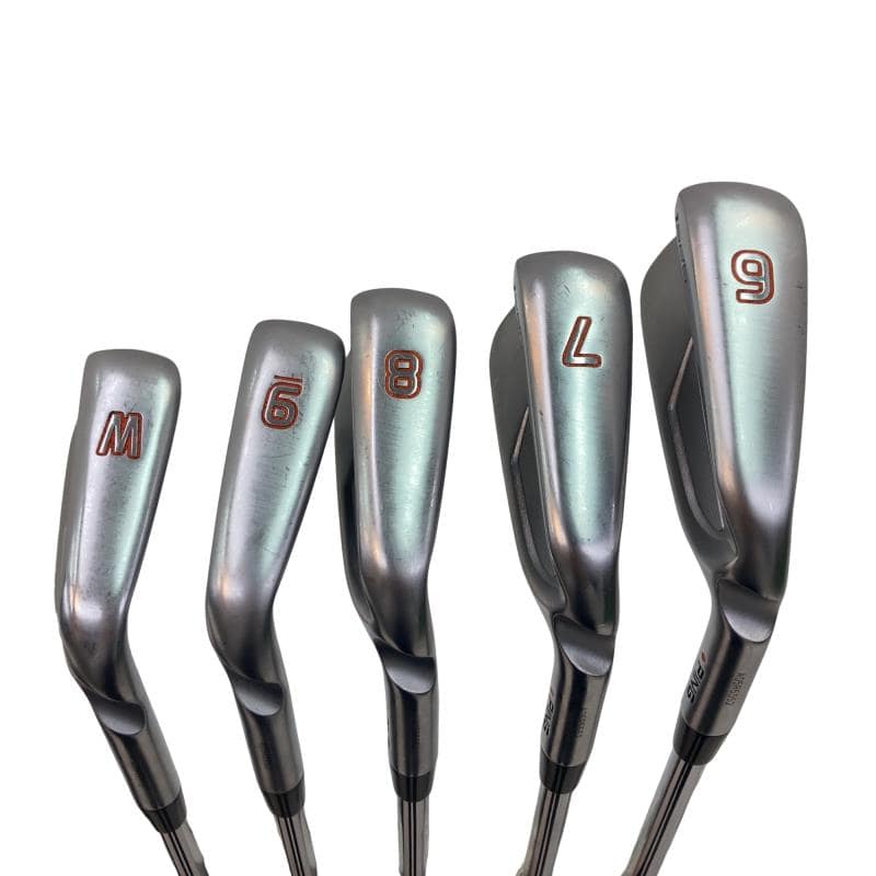 ���T�Q�T�@�T�r�i���{���F�T�{�Z�b�g�j