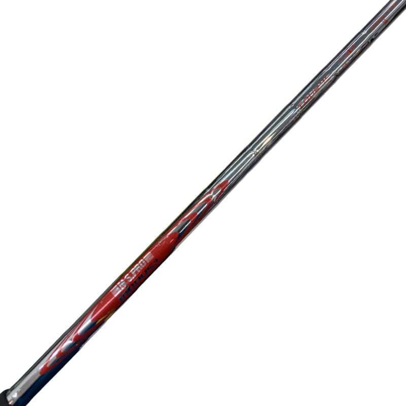 �o�h�m�f�@�f�k�h�c�d�@�S�D�O�@�T�O°�^�P�Q°�@�r