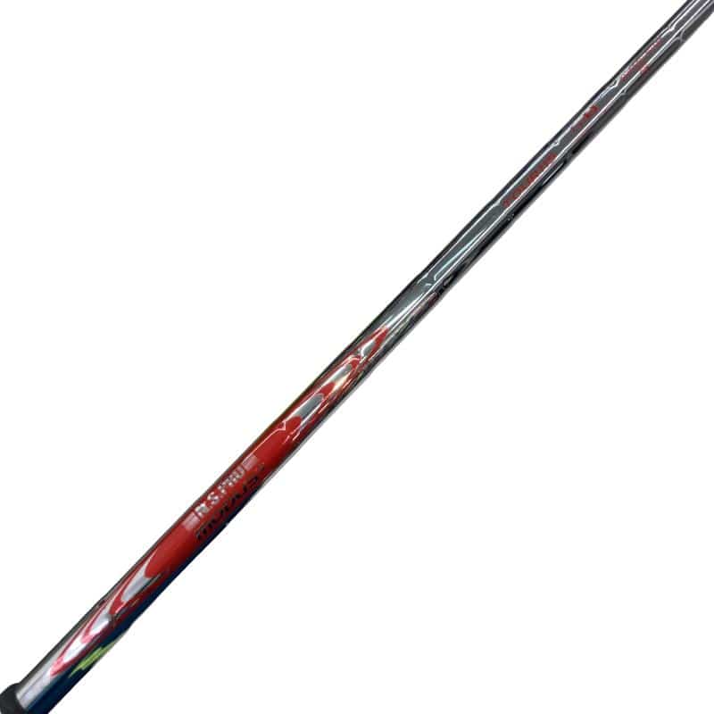 �o�h�m�f�@�f�k�h�c�d�@�S�D�O�@�T�W°�^�O�U°�@�s