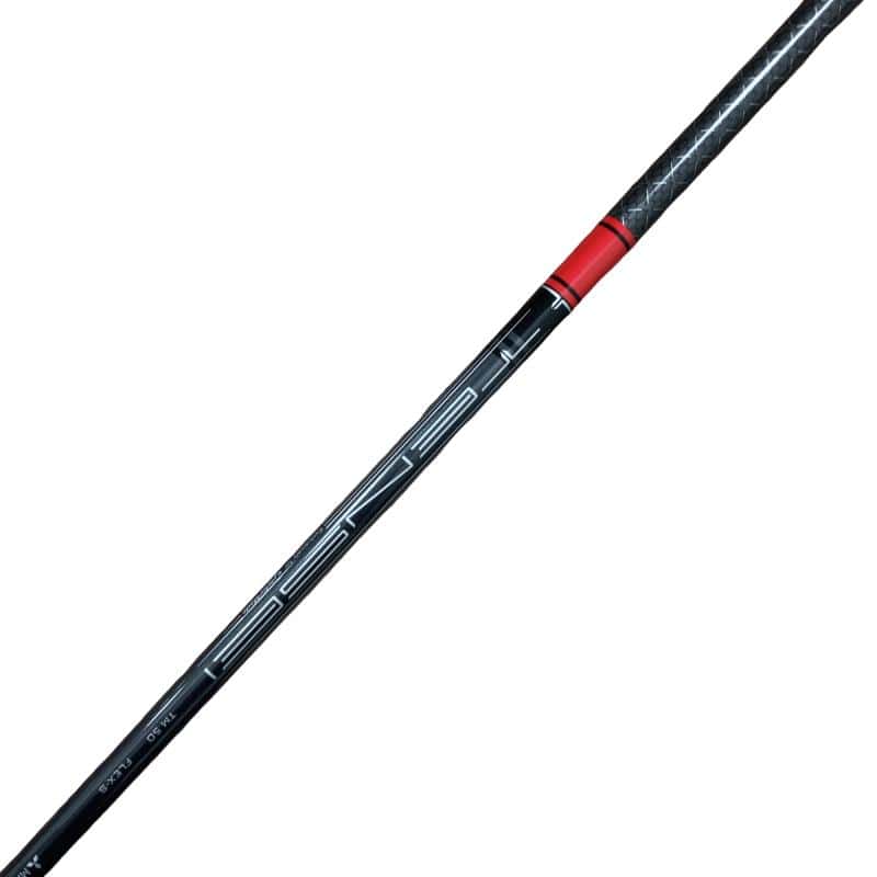 �r�s�d�`�k�s�g�Q�@�@�X°