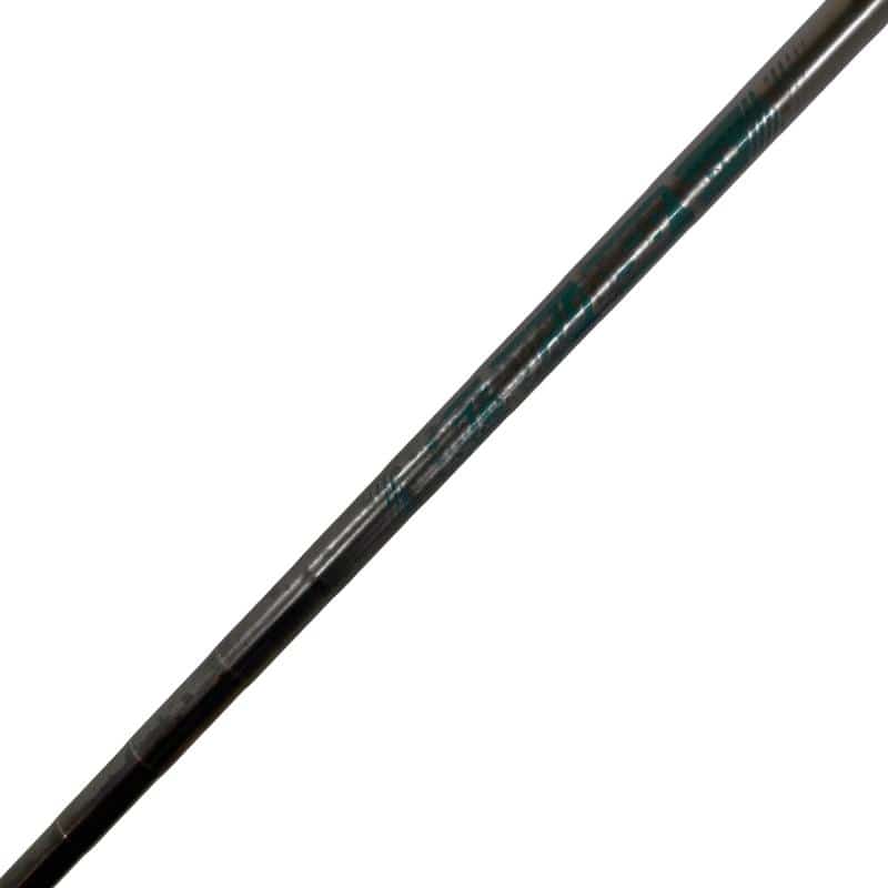 �m�d�w�f�d�m�@�e�n�q�f�d�c�@�v�d�c�f�d�@�c�k�b�@�k�������������@�T�Q°�^�P�O°