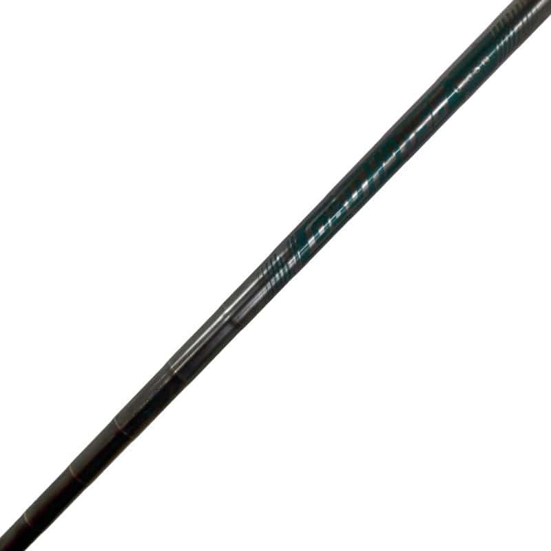 �m�d�w�f�d�m�@�e�n�q�f�d�c�@�v�d�c�f�d�@�c�k�b�@�k�������������@�T�U°�^�P�P°