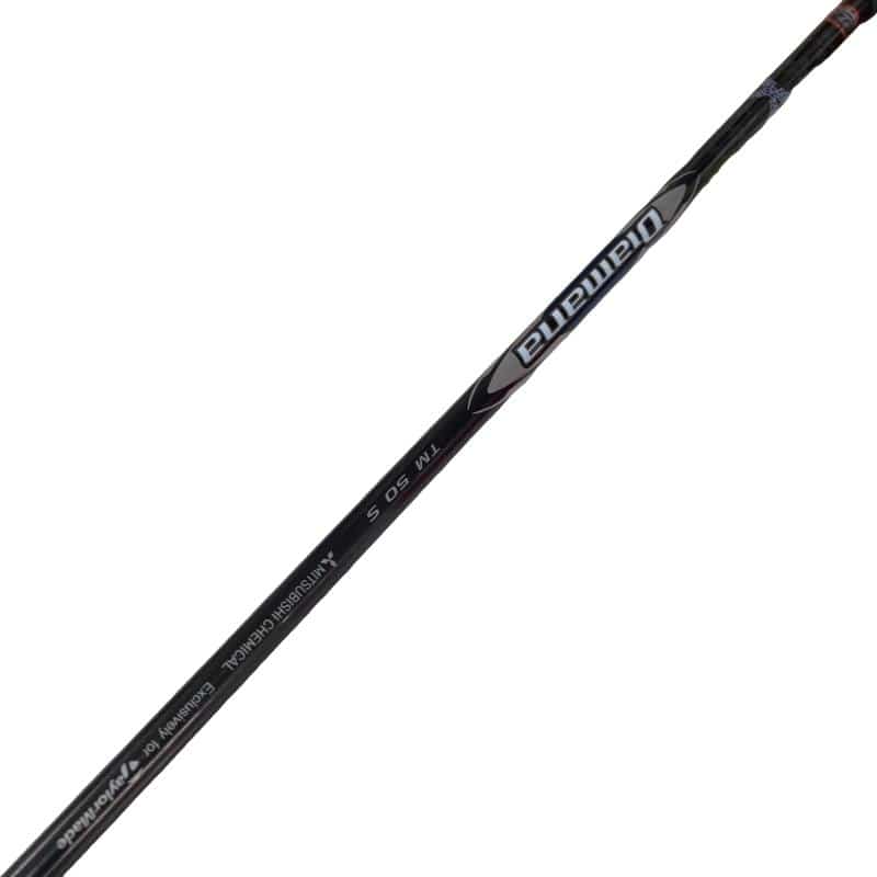 �p���P�O�@�s�n�t�q�@�R�v