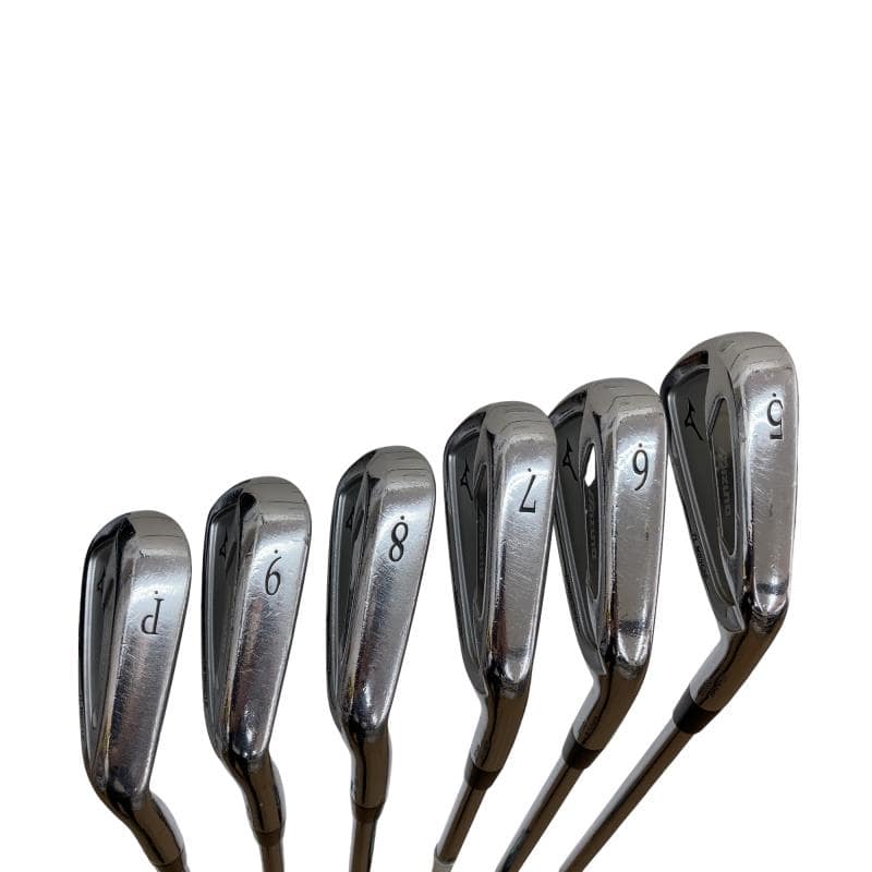 �l�o�|�T�X�@�U�r�i���{���F�U�{�Z�b�g�j