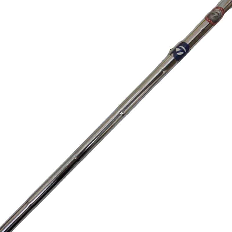 �s�o�@�b�n�k�k�d�b�s�h�n�m�@�g�x�c�q�n�@�a�k�`�r�s�@�a�`�m�c�n�m�@�s�l�P�@�R�S�C���`