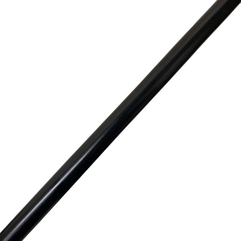 �r�s�q�n�j�d�@�k�`�a�@�a�k�`�b�j�@�s�d�m�@�r�@�R�R�C���`