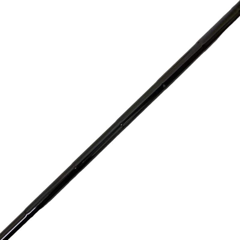 �r�����@�l�������@�r���|�T�@�R�S�C���`