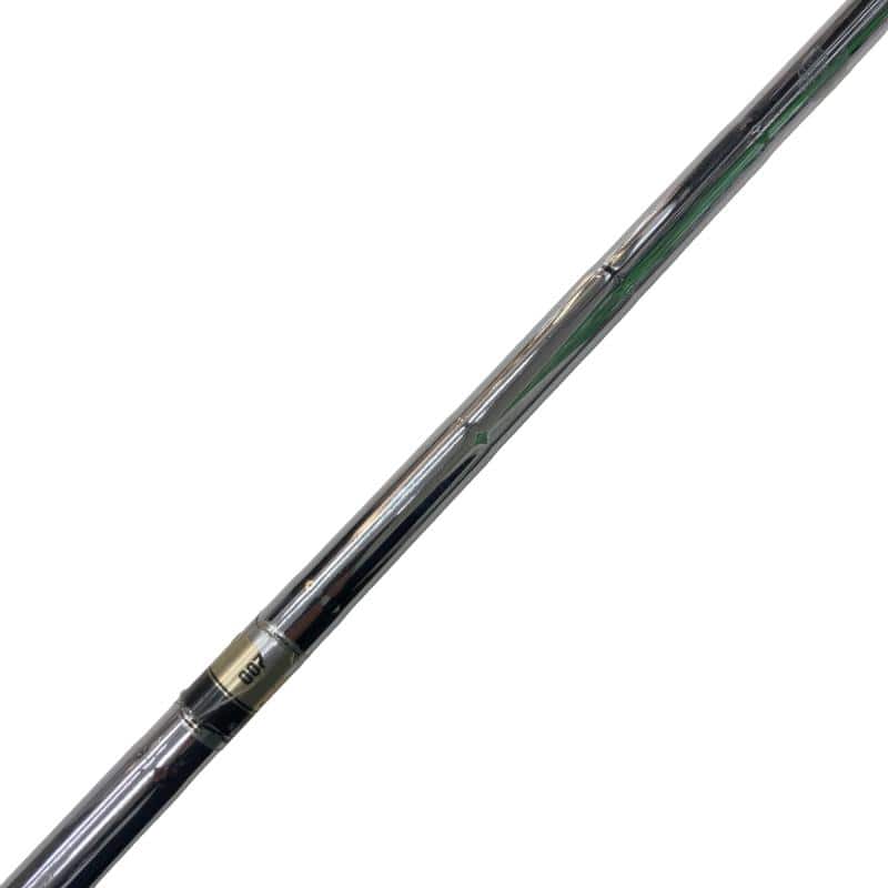 �j�r�E�F�b�W�@�y�d�q�n�@�a�n�t�m�b�d�@�f�m�@�T�W°