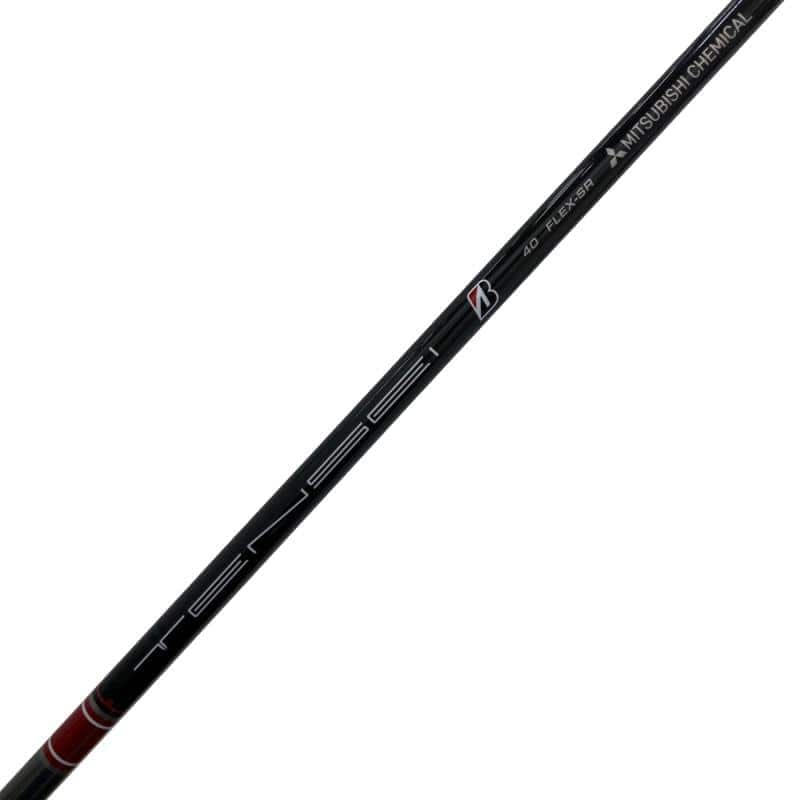 �a�q�h�c�f�d�r�s�n�m�d�@�a�R�@�r�c�@�@�X�D�T°