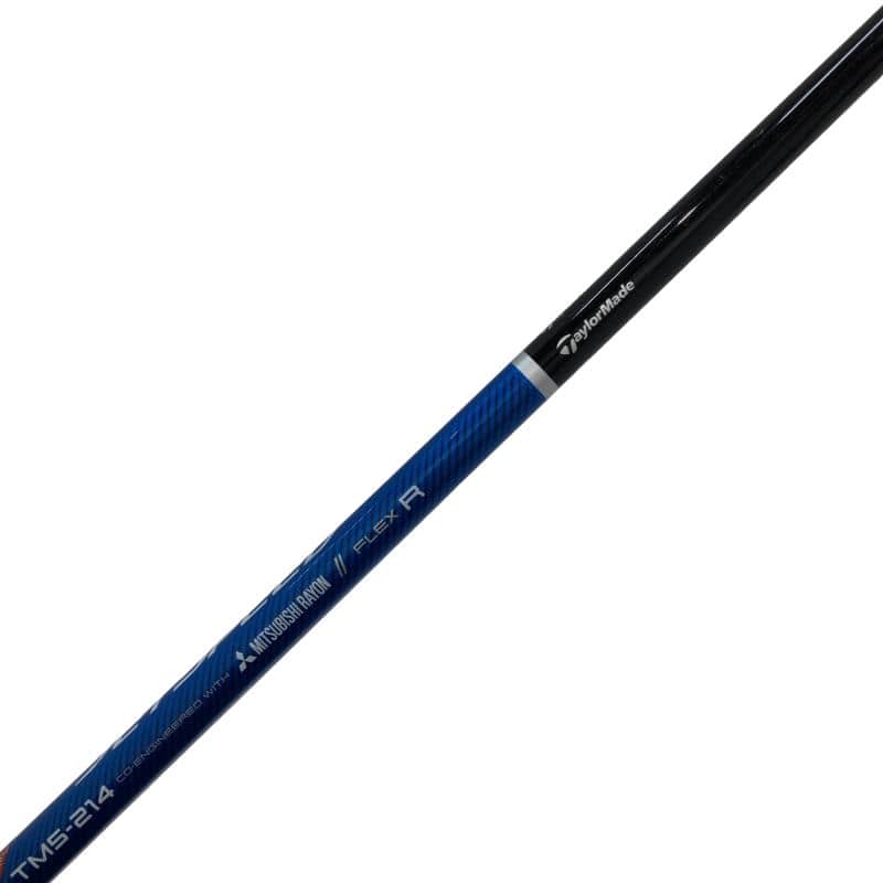 �i�d�s�@�r�o�d�d�c�@�t�S