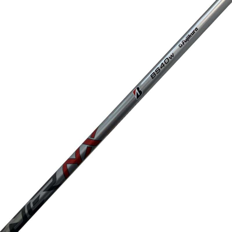 �a�q�h�c�f�d�r�s�n�m�d�@�a�Q�@�g�s�@�R�v