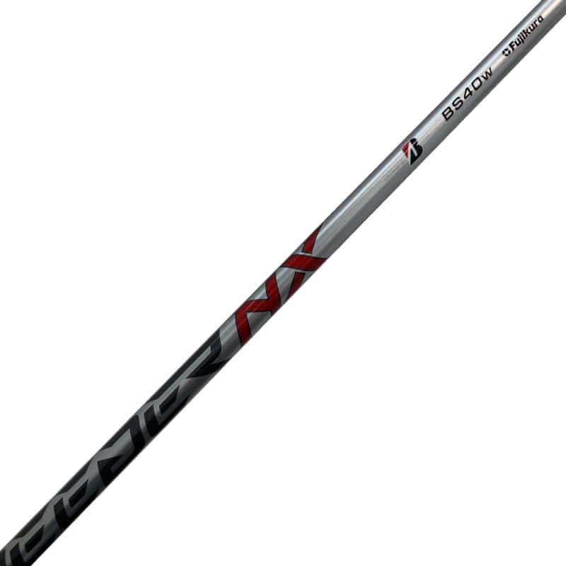 �a�q�h�c�f�d�r�s�n�m�d�@�a�Q�@�g�s�@�T�v