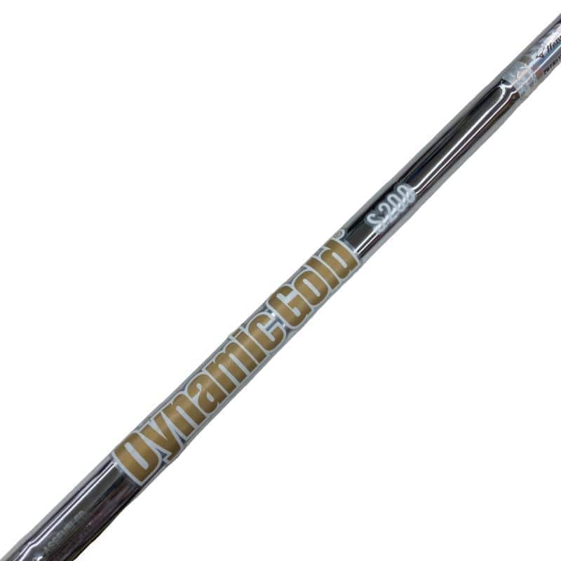 �l�����������@�s�Q�Q�i�J�b�p�[�j�@�T�U°�^�P�S°�@�r