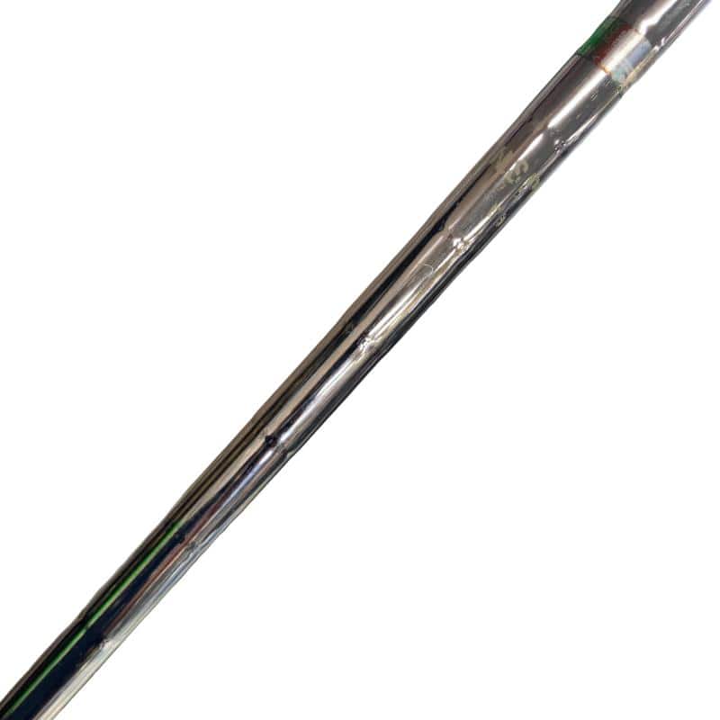 �u�n�j�d�x�@�r�o�h�m�@�l�h�k�k�d�c�@�r�l�U�@�c�A�[�N�����@�T�O°�^�P�Q°�e