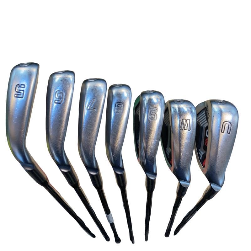 �f�S�P�O�@�@�W�r�i���{���F�V�{�Z�b�g�j