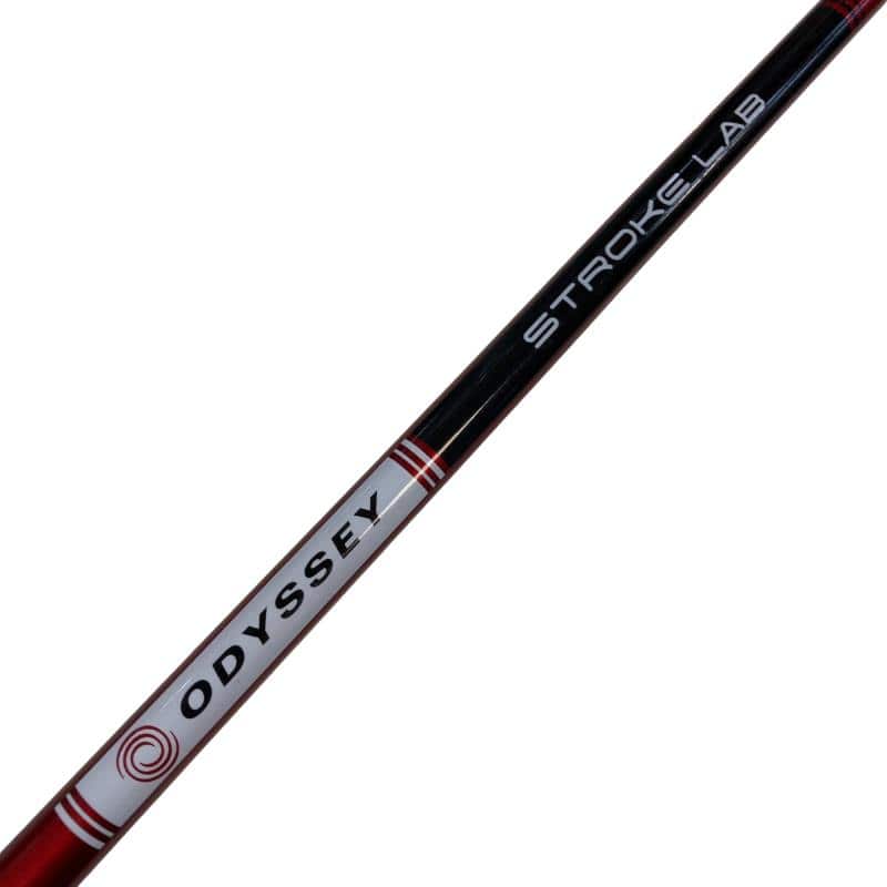 �d�k�d�u�d�m�@�r�@�s�q�h�o�k�d�@�s�q�`�b�j�@�R�S�C���`