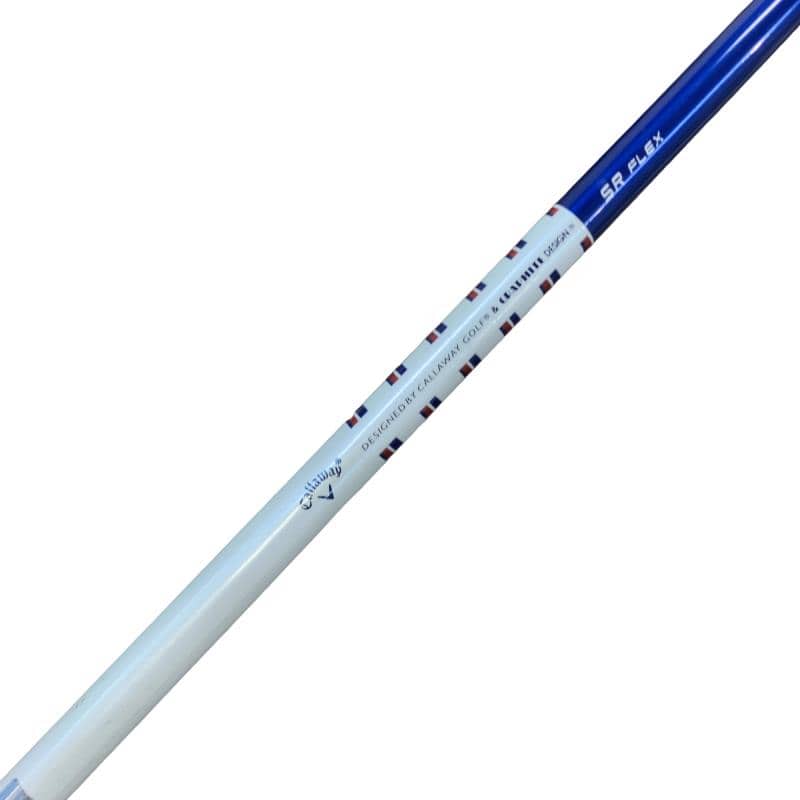 �o�`�q�`�c�x�l�@�`���@�r�l�n�j�d�@�l�`�w�@�c�@�P�O�D�T°