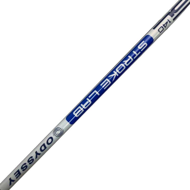 �`���|�n�m�d�E�l�h�k�k�d�c�@�b�q�t�h�r�d�q�@�i�`�h�k�a�h�q�c�@�u�d�q�r�`�X�O�@�s�@�c�a�@�R�W�C���`