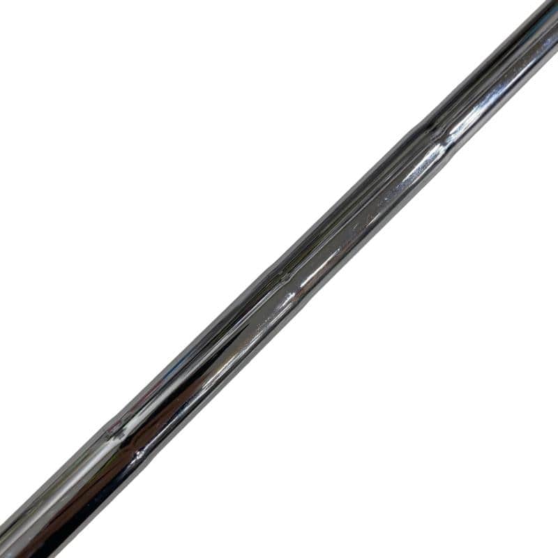 �s�n�t�q�r�s�`�f�d�@�u���p�i�Q�O�P�Q�j�@�R�S�C���`