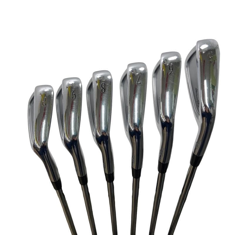 �l�����������@�o�����@�T�Q�O�@�U�r�i���{���F�U�{�Z�b�g�j