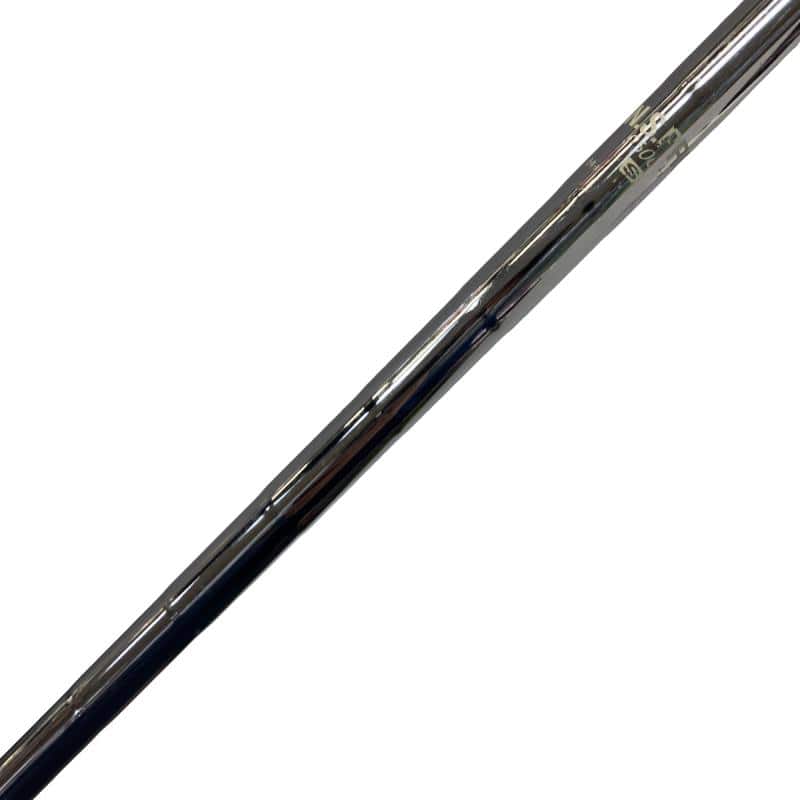 �b�����������������@�b�u�w�@�y�h�o�b�n�q�d�@�T�Q°�^�P�P°