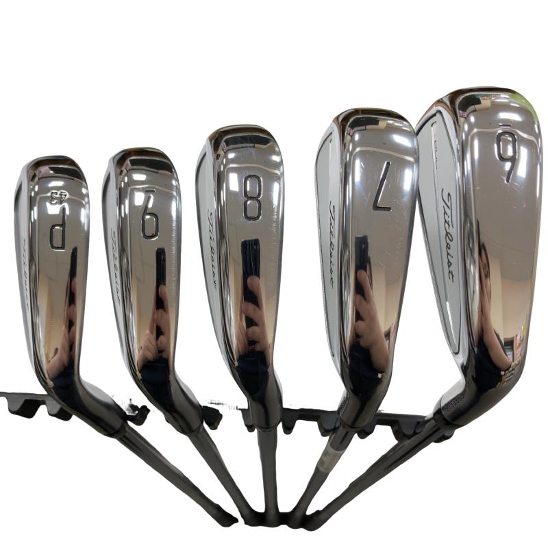 �s���������������@�s�Q�O�O�i�Q�O�Q�R�j�@�U�r�i���{���F�T�{�Z�b�g�j