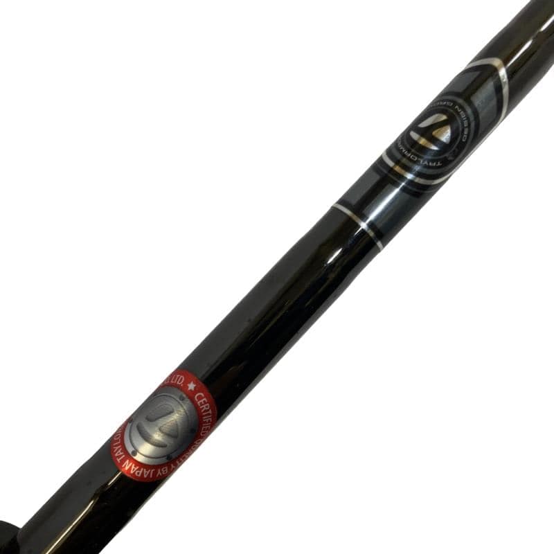 �r�����������@�s�������@�a�k�`�b�j�i�T�C�g���C���j�@�_�u���x���h�@�R�S�C���`