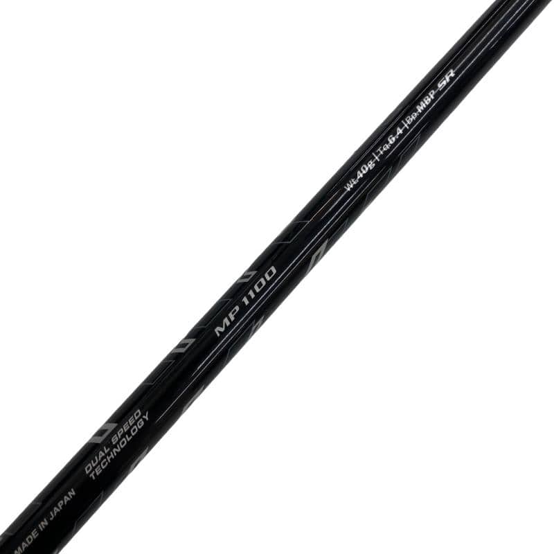 �w�w�h�n�i�Q�O�Q�O�j�@�P�O�D�T°