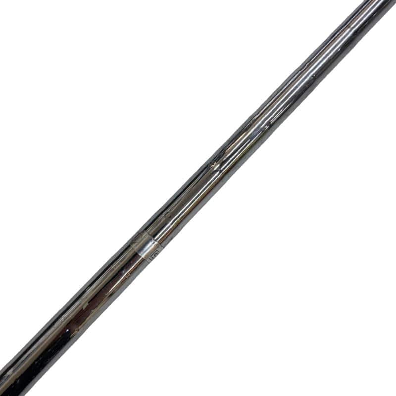 �b�����������������@�q�s�w�@�e�|�e�n�q�f�d�c�@�T�W°�^�P�Q°