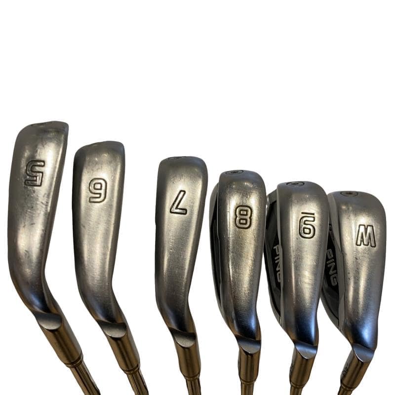 �f�S�Q�T�@�@�U�r�i���{���F�U�{�Z�b�g�j